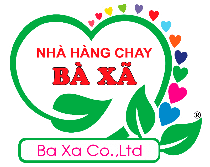 Nhà Hàng Thuần Chay Bà Xã - Vegan Restaurant